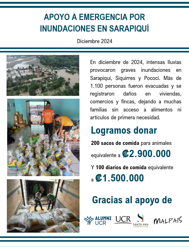 Captura de pantalla 2025-08-12 100722